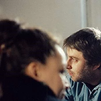 Yvan Bienvenue - Age, Bio, Birthdate, Family, Networth & More