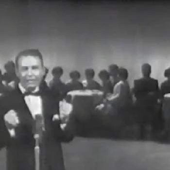 Yvan Daniel - Birthdate, Age, Family, Bio, Networth & More