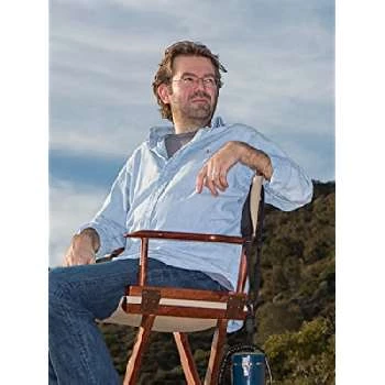 Yvan Gauthier - Biography, Birthday, Family, Wki, Networth & More