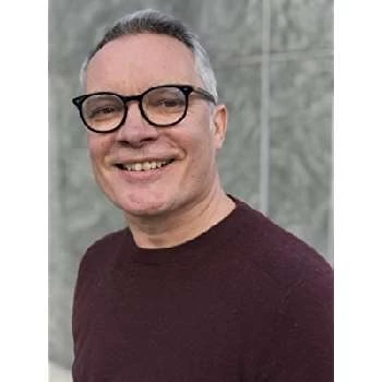 Yvan Lucas - Wiki, Family, Bio, Birthdate, Networth & More