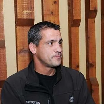 Yve Lavigueur - Age, Bio, Birthdate, Family, Networth & More