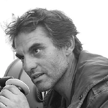 Yves Caumon - Networth, Bio, Wiki, Family, Birthday, Networth & More