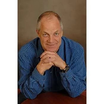 Yves Dubé - Age, Bio, Birthdate, Family, Networth & More