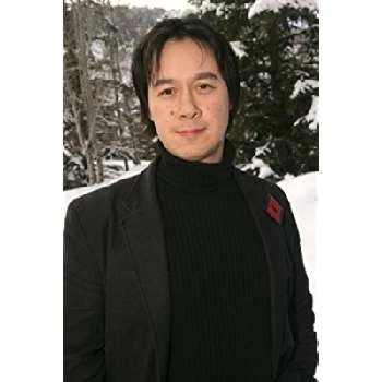 Yves J. Ma - Age, Bio, Birthdate, Family, Networth & More