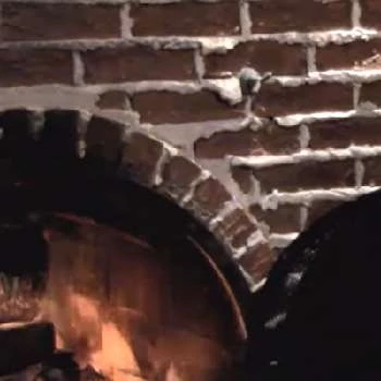 Yves Michel Henuset - Age, Bio, Birthdate, Family, Networth & More