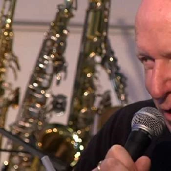 Yves Monast - Age, Bio, Birthdate, Family, Networth & More