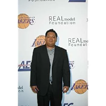 Yves Ordonia - Age, Bio, Birthdate, Family, Networth & More