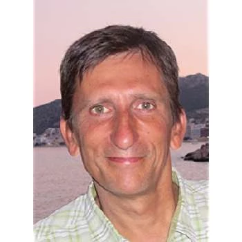 Yves Rasir - Age, Bio, Birthdate, Family, Networth & More