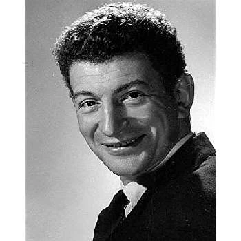 Yves Robert Biography