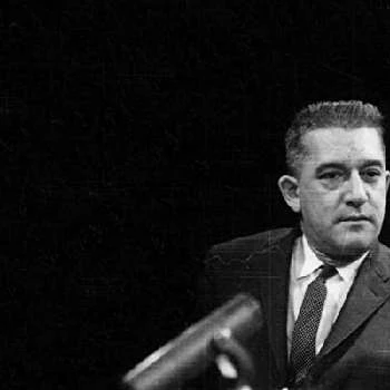 Yves Thériault - Biography, Birthday, Wiki, Family, Networth & More