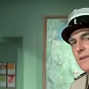 Yves Vincent - Age, Height, Birthdate, Bio, Family, Networth & More