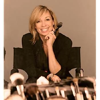 Yvette Beebe - Age, Bio, Birthdate, Family, Networth & More