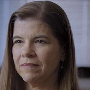 Yvette Cantu Schneider - Age, Bio, Birthdate, Family, Networth & More