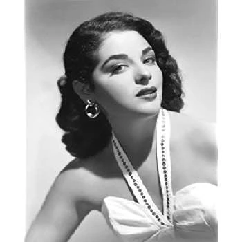 Yvette Duguay - Age, WIki, Birthday, Family, Networth & More