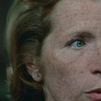 Yvette Etiévant - Birthplace, Bio, Wiki, Birthday, Family, Networth & More