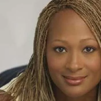 Yvette Ford - Age, Bio, Birthdate, Family, Networth & More