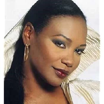 Yvette Jarvis - Age, Bio, Birthdate, Family, Networth & More