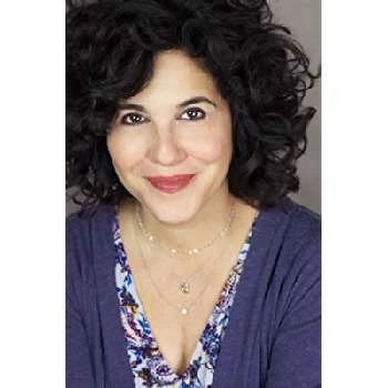 Yvette Lawrence - Networth, Biography, Birthdate, Family & More