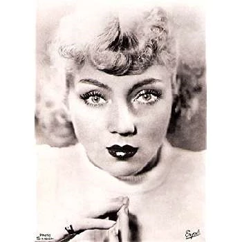 Yvette Lebon - Parents, Networth, Bio, Birthdate, Family Wiki & More