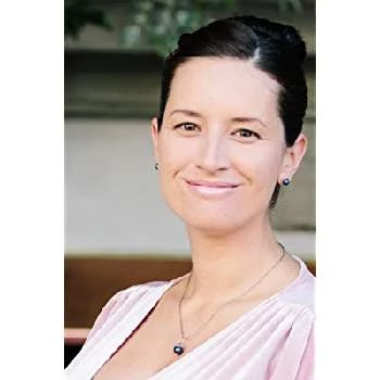 Yvette Reid - Bio, Networth, Family, Age, Birthdate & More