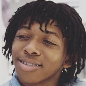 Yvng Homie - Networth, Bio, Wiki, Family, Birthday, Networth & More