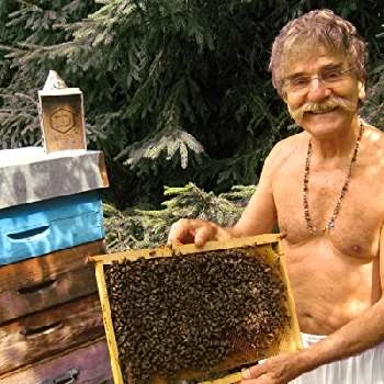 Yvon Achard - Age, Bio, Birthdate, Family, Networth & More