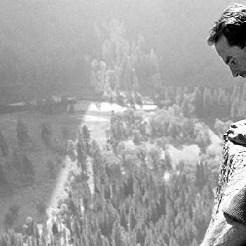 Yvon Chouinard - Adderess, Bio, Birthdate, Family, Wiki & More