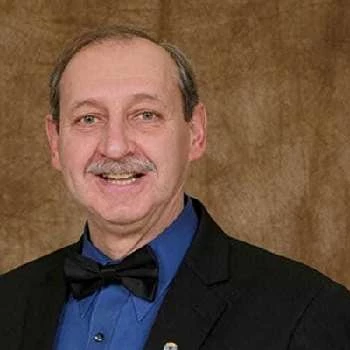 Yvon Deshaies - Age, Bio, Birthdate, Family, Networth & More