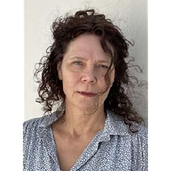 Yvonne Andersen Biography