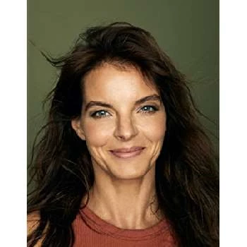 Yvonne Catterfeld Biography