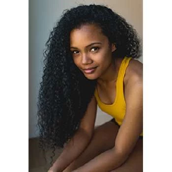 Yvonne D Bennett - Age, Bio, Birthdate, Family, Networth & More