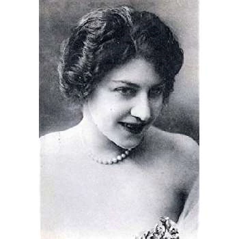 Yvonne de Bray - Wiki, Bio, Birthdate, Networth, Family & More