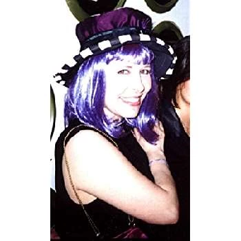 Yvonne Desjardins - Age, Bio, Birthdate, Family, Networth & More