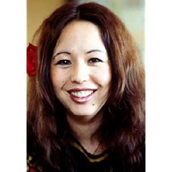 Yvonne Elliman - Height, Bio, Wiki, Family, Birthplace, Networth & More