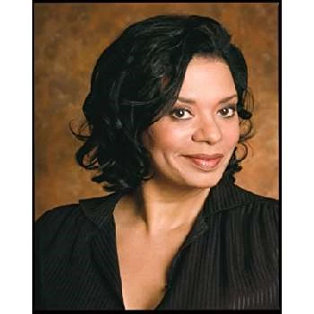 Yvonne Farrow - Age, Bio, Birthdate, Family, Networth & More