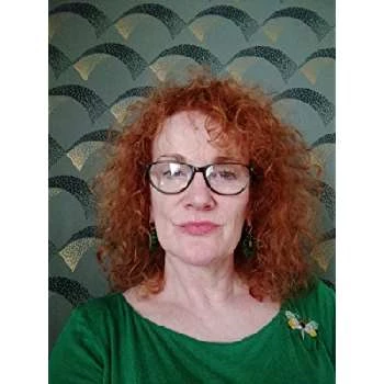 Yvonne Grace - Age, Bio, Birthdate, Family, Networth & More