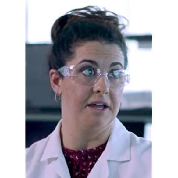 Yvonne Herbert - Age, Bio, Birthdate, Family, Networth & More