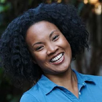 Yvonne Huff Lee - Age, Bio, Birthdate, Family, Networth & More