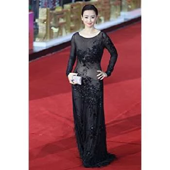 Yvonne Hung Yung - Income, Birthday, Family, Bio, Networth & More