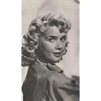 Yvonne Lime Biography