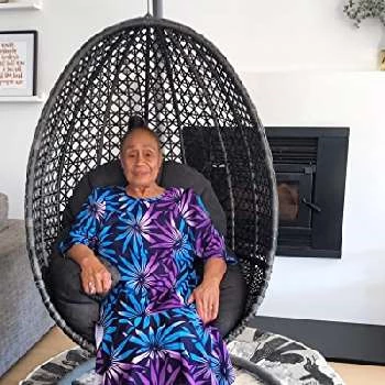 Yvonne Maea-Brown - Age, Bio, Birthdate, Family, Networth & More