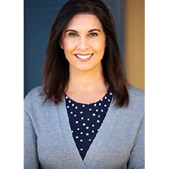 Yvonne Miranda - Age, Bio, Birthdate, Family, Networth & More