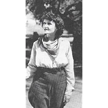 Yvonne Pelletier - Biography, Birthdate, Family, Networth & More