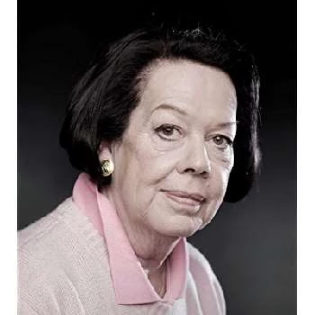 Yvonne Prenosilová - Birthdate, Age, Family, Bio, Networth & More