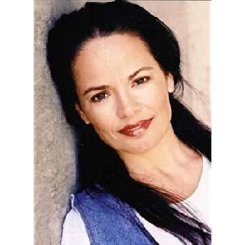 Yvonne Rawn - Age, Bio, Birthdate, Family, Networth & More