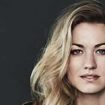 Yvonne Strahovski - Birthplace, Bio, Wiki, Birthday, Family, Networth & More