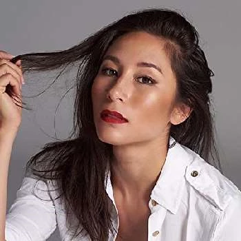 Yvonne Wan - Age, Bio, Birthdate, Family, Networth & More