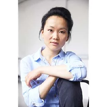 Yvonne Yung Hee Bormann - Age, Bio, Birthdate, Family, Networth & More