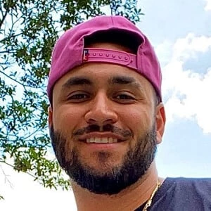 YX - Wiki, Bio, Birthdate, Networth, Family & More