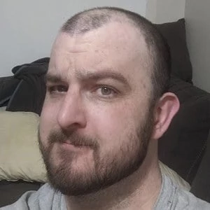 Z Gaming Guy Biography